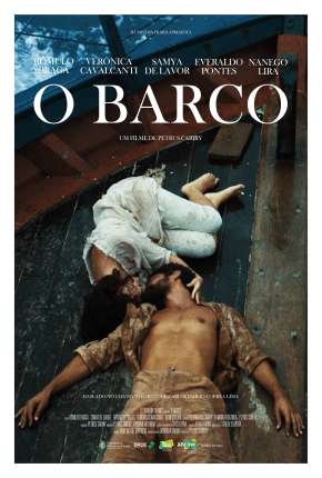 O Barco Download Torrent