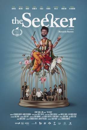 O Buscador Download Torrent