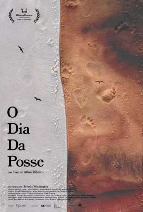 O Dia da Posse Download Torrent