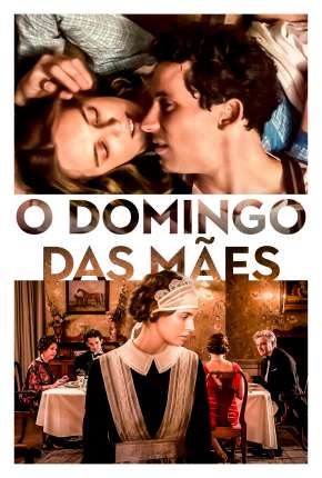 O Domingo das Mães Download Torrent