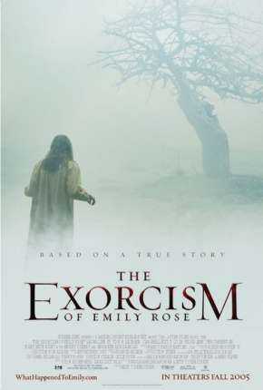 O Exorcismo De Emily Rose Download Torrent