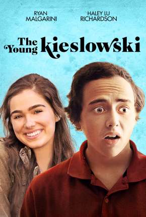 O Jovem Kieslowski Download Torrent