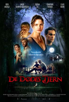 O Lago da Morte Download Torrent