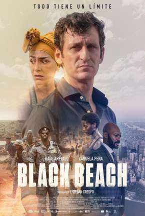 O Mediador Download Torrent