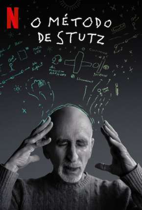O Método de Stutz Download Torrent