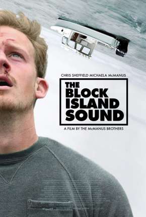 O Mistério de Block Island Download Torrent
