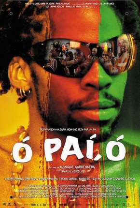 Ó Paí, Ó Download Torrent