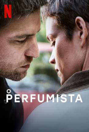 O Perfumista Download Torrent