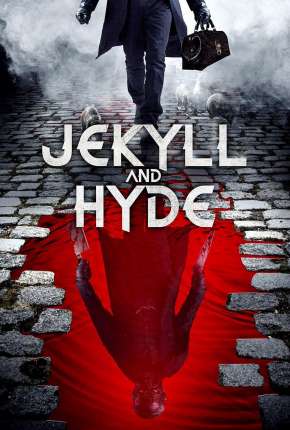 O Segredo de Jekyll e Hyde Download Torrent