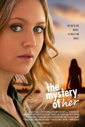 O Sentido da Vida - The Mystery of Her Download Torrent