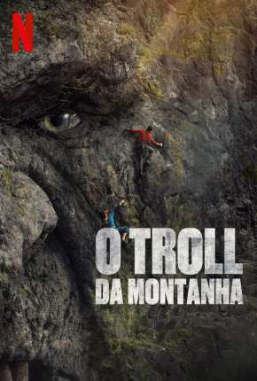 O Troll da Montanha Download Torrent