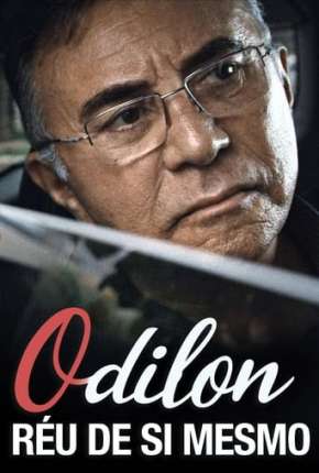 Odilon, O Réu de Si Mesmo Download Torrent