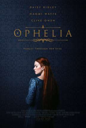 Ofélia Download Torrent