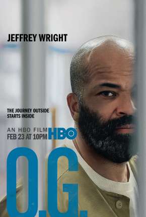 O.G. Download Torrent