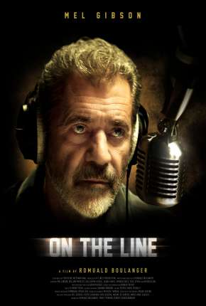 On the Line - Legendado Download Torrent