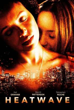 Onda de Calor Download Torrent