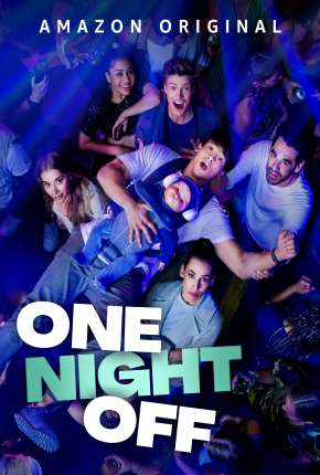 One Night Off - Legendado Download Torrent
