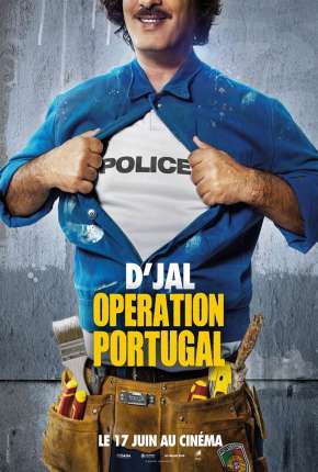 Operação Portugal Download Torrent