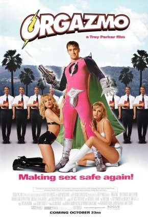 Orgasmo Download Torrent