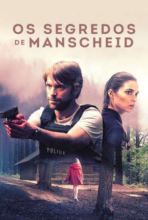 Os Segredos de Manscheid - 1ª Temporada Completa Download Torrent