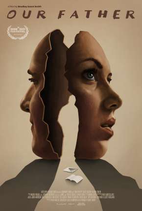 Our Father - Legendado Download Torrent
