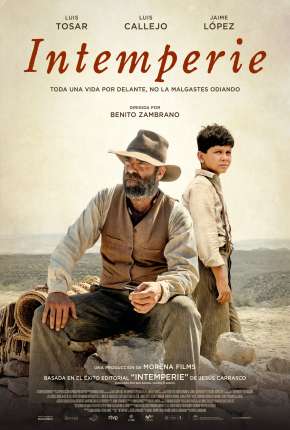 Out in the Open - Legendado Download Torrent