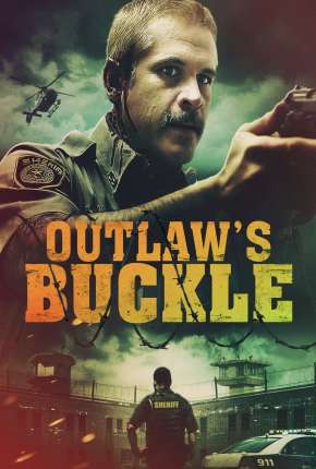 Outlaws Buckle - Legendado Download Torrent