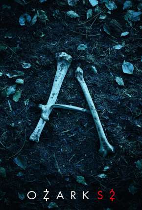 Ozark - 4ª Temporada Completa Download Torrent