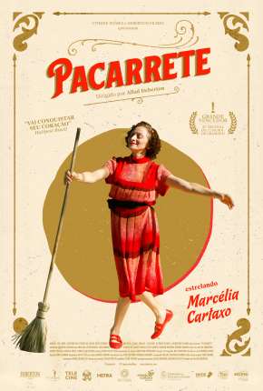 Pacarrete Download Torrent