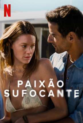Paixão Sufocante Download Torrent