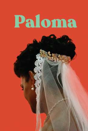 Paloma Download Torrent