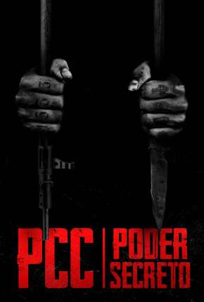 PCC - Poder Secreto - 1ª Temporada Download Torrent