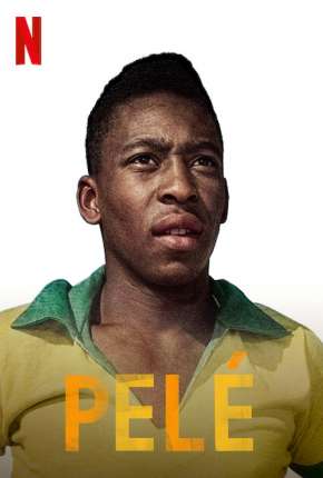 Pelé Download Torrent