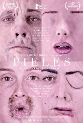 Peles - Pieles Download Torrent
