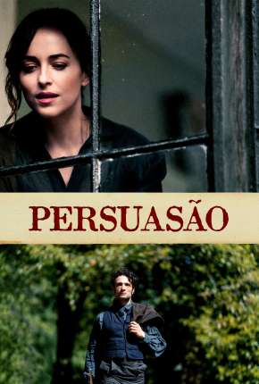 Persuasão Download Torrent