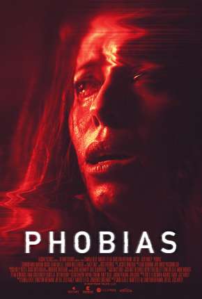 Phobias - Legendado Download Torrent