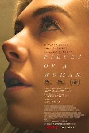 Pieces of a Woman Download Torrent