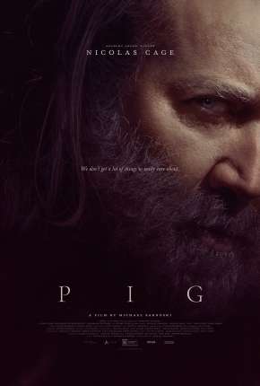 Pig - Legendado Download Torrent
