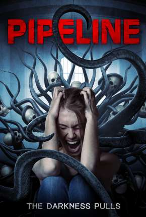 Pipeline - Legendado Download Torrent
