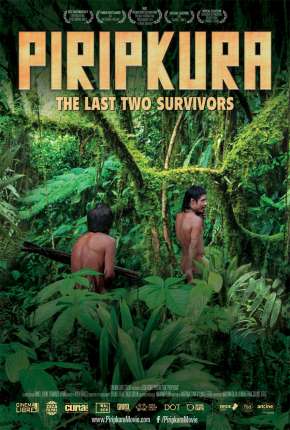 Piripkura Download Torrent