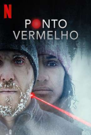 Ponto Vermelho Download Torrent