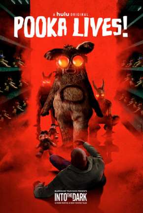 Pooka Vive Download Torrent