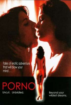 Pornô! Download Torrent
