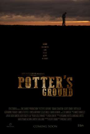 Potters Ground - Legendado Download Torrent