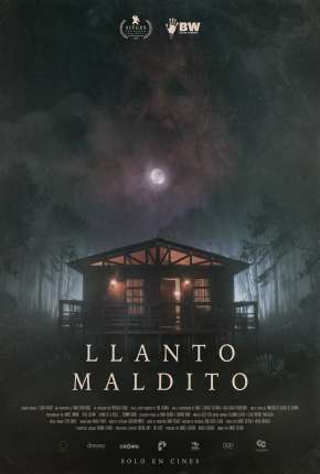 Pranto Maldito - Legendado Download Torrent