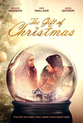 Presente de Natal Download Torrent
