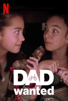 Procura-se Um Pai Download Torrent