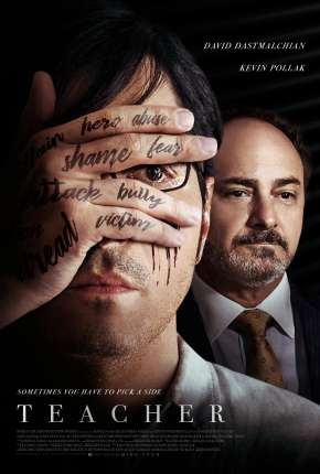 Professor Download Torrent