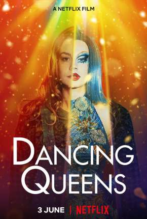 Queens Download Torrent