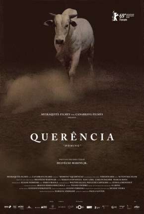 Querência Download Torrent